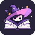 MagicBook魔法书 v1.2.9 
