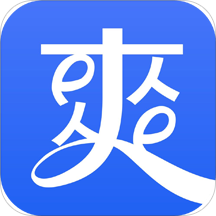 e爽安卓版下载-e爽appv1.0.8 最新版