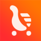 指尖日记 v1.0.33 安卓版