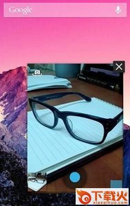 Snapy漂浮相机截图1