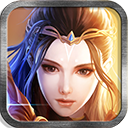 暗界斗罗手游 v1.0.0 安卓版 暗界斗罗手游 v1.0.0 安卓版