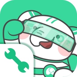 河小象编程电脑版下载-河小象编程客户端下载v1.0.7.0 官方免费版