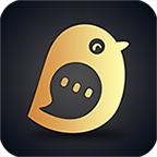 雀聊app v1.1.5 最新版