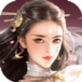 我在江湖之剑荡武林 v1.10.28 安卓版 我在江湖之剑荡武林 v1.10.28 安卓版