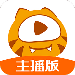 虎牙直播主播版pc端 v5.22.1.0 电脑版 虎牙直播主播版pc端 v5.22.1.0 电脑版