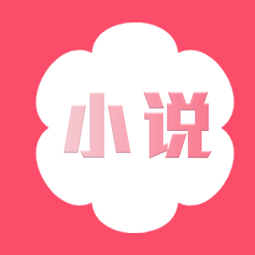 桃花小说app下载-桃花小说v1.0.1 安卓版