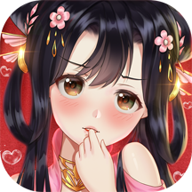 九州仙剑传九游版本下载-九州仙剑传九游版v1.0.18 安卓版