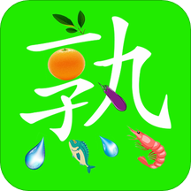 熟店 v1.0.117 最新版