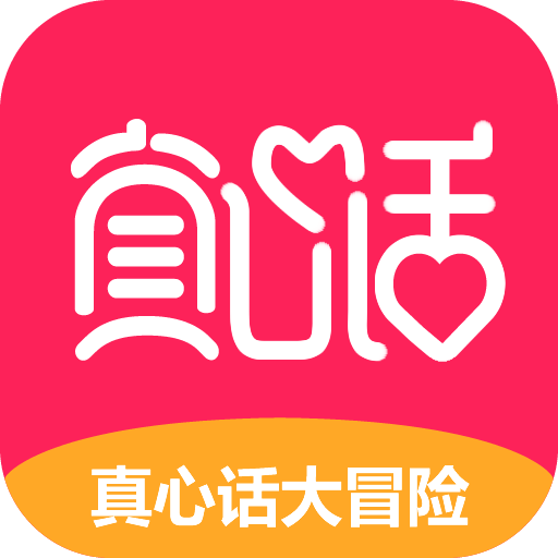 趣恋下载 v1.1.0 最新版
