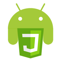 微信跳一跳脚本Auto.js版-跳一跳自动化脚本下载v4.2 官方版