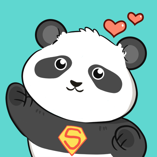 初与app v3.1.2 最新版 初与app v3.1.2 最新版
