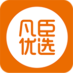 凡臣优选最新版下载-凡臣优选appv1.2.5 安卓版