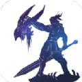 死亡阴影2手游下载-Shadow of Death 2(死亡阴影2)v1.19.0.5 安卓版