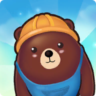 三倍城市游戏下载-Triple World手游v1.0.16 安卓版