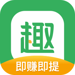 趣头条旧版本下载安装-趣头条旧版本官方下载v3.9.53.000.1127.1533