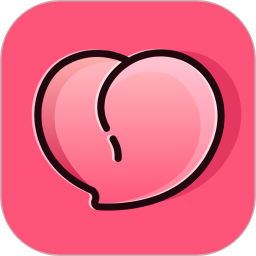 觅她app v1.3.6 最新版 觅她app v1.3.6 最新版