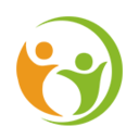 圈子你我 v2.6.2 安卓版