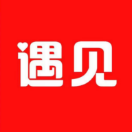 遇见相亲平台最新版 v1.0.55 最新官方版 遇见相亲平台最新版 v1.0.55 最新官方版