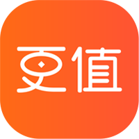 更值省购下载-更值appv1.0.18 安卓版