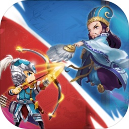 小兵指挥官 v1.0 安卓版