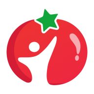 番茄少年app v1.2.0 最新版 番茄少年app v1.2.0 最新版