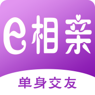 e相亲app下载-e相亲v1.0.1 最新版