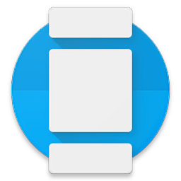 Android Wear中国版ios-Android Wear中文苹果版(暂未上线)v2.10.2 iphone版
