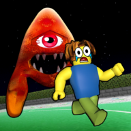 字母狩猎游戏 v1.0.0 最新版