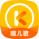 酷狗儿歌 v2.3.3 安卓版