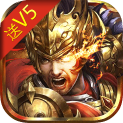 宗师手游官方下载-宗师游戏v1.0 安卓版