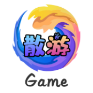散游盒子app v3.2.7 安卓版