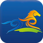 印象内蒙古下载 v2.0.5 安卓版