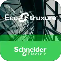 EcoStruxure Power Device App v4.1.0.135 安卓版