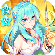 幸运草骑士福利版下载-幸运草骑士福利版v1.0.0 安卓版