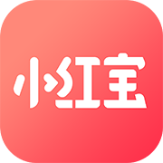 小红宝安卓版官方下载-小红宝appv1.5.1 最新版