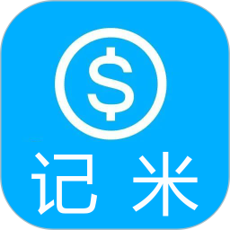 记米宝下载-记米宝appv3.0 最新版