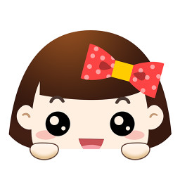 她社区直播app下载 V4.1.1 最新版