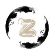 链知app赚钱下载-蔚蓝链知ZOTv1.0 手机版