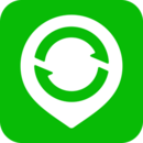 换信客户端-换信appv4.2.2 安卓版