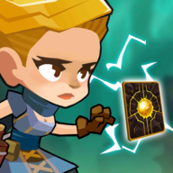 SorcererSupreme(至尊巫师) v1.0.12 中文版 SorcererSupreme(至尊巫师) v1.0.12 中文版