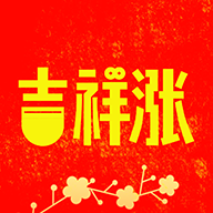 吉祥头条转发赚钱下载安装-吉祥头条appv2.0.1 最新版