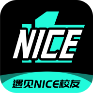 Nice校园 v1.0.0 最新版 Nice校园 v1.0.0 最新版