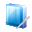 phpdesigner 8 注册机下载-phpdesigner 8 注册码激活工具下载绿色免费版