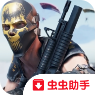 BOS生存之战破解版 v1.0.9 解锁完整版