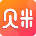 贝米商城app下载-贝米商城v1.0.1 安卓版
