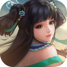 万古至尊武帝降临手游下载-万古至尊武帝降临v1.0.0.5 安卓版