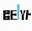 北亚数据恢复软件 v1.0 专业版 