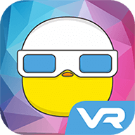 小鸡模拟器vr版(Happy Chick For VR) v1.3.0 安卓版