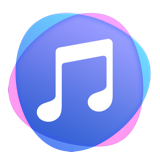 推音漫漫app下载-推音漫漫appv1.1 安卓版