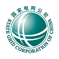 网上国网app v3.0.2 安卓免费版